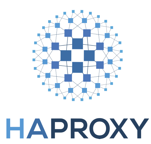 HAProxy