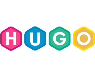 Hugo