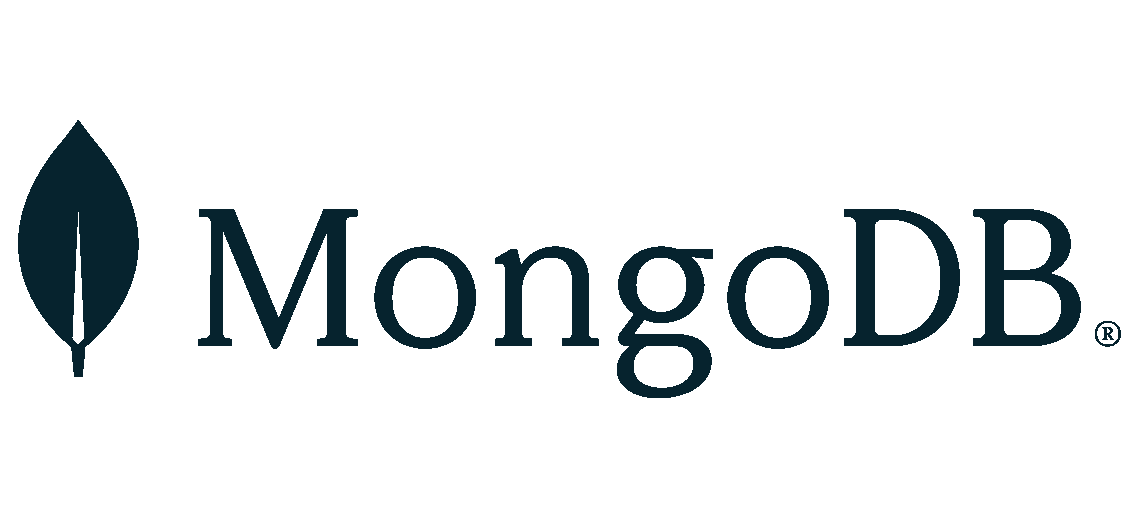 MongoDB