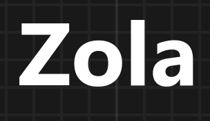 Zola